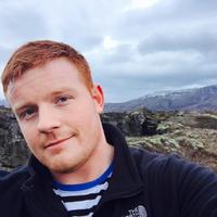 Отзыв от Роман - DTV виза