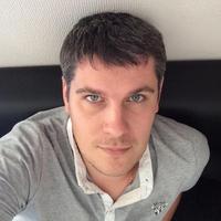 Отзыв от Арсений - виза ДТВ